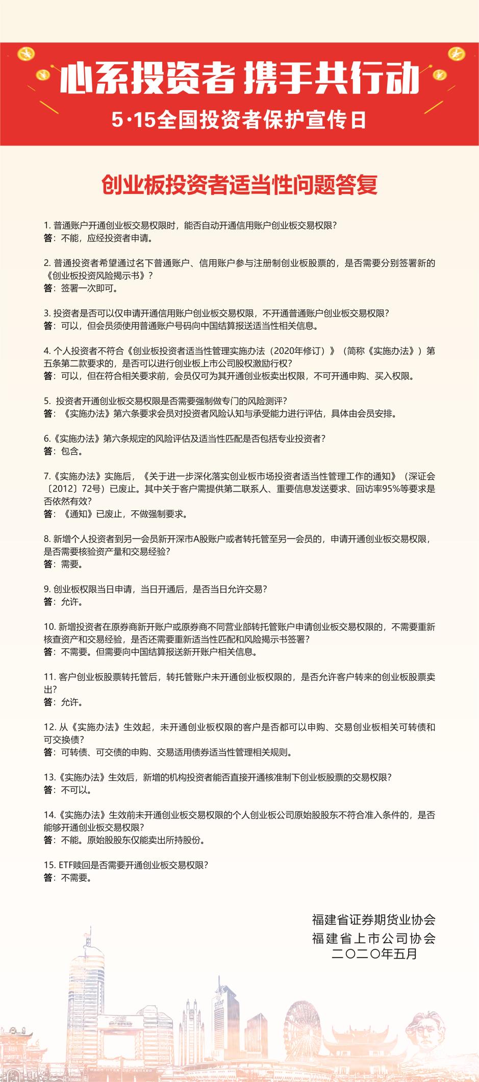 第一会所
|yihuisuo.com|股票代码：600033